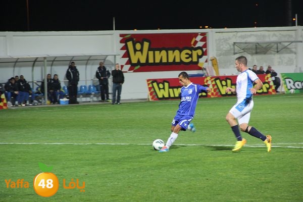 kora lud abana2 0121 (59).JPG